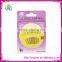 good quality plastic sewing hand needles in low price