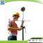 Free Server New Wired Charger Land Survey System H32 GNSS RTK