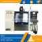 VMC1060/1168 Hot sale vertical milling machine with cnc