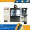 V65 V850 V866 vertical cnc milling machine made in china