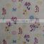 dishtowel /dish cloth