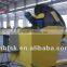 2015 new hot selling motorized welding rotary table