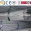 rebar deformed ribbed steel bar