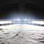 Car daytime running light LED DRL fog LAMP For TOYOTA COROLLA LED DRL AUTO LED daytime running light DRL for TOYOTA COROLLA