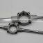 DIN225 Round Die Handle Die Stock Die Holder Die Wrench Quality Choice