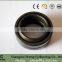 High Precison! Joint Bearing Radial Spherical Bearing GE6E