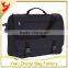 Adjustable Long Webbing Shoulder Strap Bike Messenger Bag for School