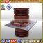 40.5kV Indoor Epoxy Resin Insulation Current Transformer Winding Transformer