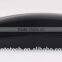 Ultra Slim Wireless Mouse G116/New Arrival Thinest 2.4ghz Wireless Mouse With 1000dpi Resolution 2.4G wireless 3D Opti