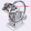 TDP1.5 Tablet Press Mini Tablet Press Machine Can Print Tablet with Logo