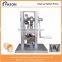 Mini Type Manual Single Punch Tablet Press Machine+8mm Round Shape Model