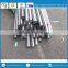 201 Stainless Steel Bar