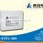 6v 260ah Lead Acid gel electric car battery/truck battery/golf battery /Sightseeing car battery