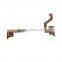 Brand New And High Quality Speaker Ribbon Flex Cable With Switch and Speaker For NEW 3DS Console