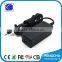 110V-220V Adapter 12V 1.5A 18W Desktop Switching Power Supply for hose vaccum cleaner