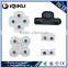 Factory Price Hot Selling Product Conductive Adhesive for PS3 Controller