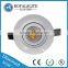 10w COB LED Downlight