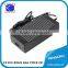 16v 8a camera charger 128w ac adapter
