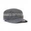 Latest arrival originality new fashion army cap wholesale