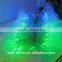 Fiber Optic Led String Light Decoration New Style Led Christmas Light