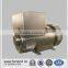 high output alternator /200kva brushless alternator/low alternator cost