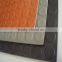 High Quality Cow Horse Mat Pimple Rubber Sheet