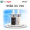 2016 factory herbal anti dandruff and anti hair loss herbal lotion Private label welcomed professional ginger anti hair loss