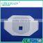 underwrap tape retention tape Non-Woven Adhesive wound dressing roll