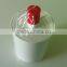 LT500P Refrigerator Water Filter