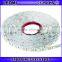 Cheap price 12v smd5050 IP68 waterproof flexible led strip light ce rohs approved