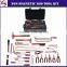 36 Piece Non-magnetic EOD Tool Kit