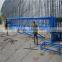 Made In SX Automatic Panel Stacker