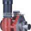 Belarus tractor engine parts MTZ fuel pump YTH-3-1106010-A4