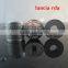 1:1 Clone Lancia Rda High Quality Lancia Rda