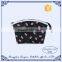 travel cosmetic bag canvas cosmetic bag cosmetic travel bag