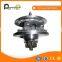 Turbo core 700447-5008S GT1549V cartridge for BMW 318d 320d 520d 1998- E39 E46 M47D engine 2.0L turbo chra
