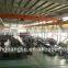 Guangsu Plastic Hopper Dryer XHD-100KG