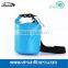 Virson Waterproof Dry Bag for Hiking, Camping