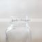 250ml Beverage juice glass bottle with tinplate cap                        
                                                                                Supplier's Choice