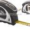 Rubber Covered and New Design Diameter Tape Measures