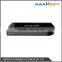 2015 New h.264 720P & 960P & 1080P 4ch 8ch 16ch HDCVI DVR 4CH, HD CVI DVR 8CH, HDCVI DVR 16CH optional