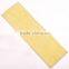 2016 Hot High Water Absorption Microfiber Flat Mop Head Refill