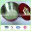 0395-wholesale round tin can cake/Chocolate/cookie boxes/Christmas box