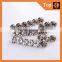 2016 New Style Crystal Glass Rhinestones for Iphone 5cases