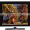 19inch cheap lcd tv monitor used lcd monitors