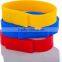 Bracelet Wristband USB Memory Stick