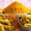 Turmeric Extract