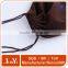 Easy to carry small velvet drawstring bags, velvet pouch
