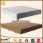 Free design white pizza box printed custom black pizza box                        
                                                Quality Choice