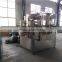 medium frequency / intermediate frequency / IF / MF / coating machine